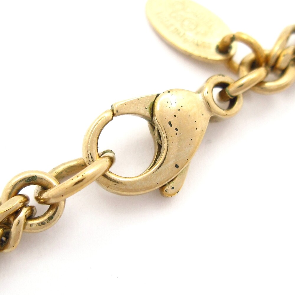 Chanel Necklace - Picture 4 of 6